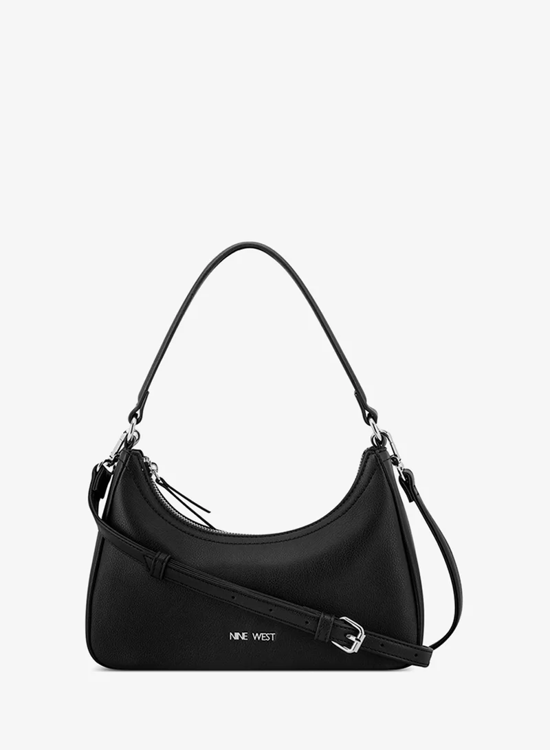 NINE WEST Bowie Mini Shoulder Bag